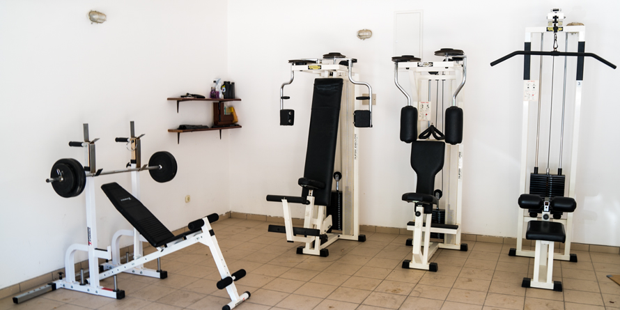 Villa Karmen Zaostrog